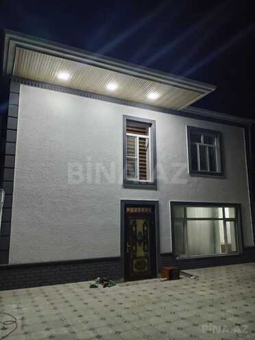 Продаётся 4-комн. дом/дача 150 м², пос. Бина, photo 5 from 24