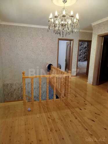 Продаётся 4-комн. дом/дача 150 м², пос. Бина, photo 15 from 24