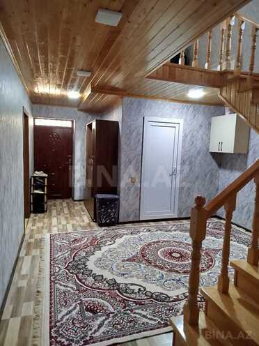 Продаётся 4-комн. дом/дача 150 м², пос. Бина, photo 8 from 24