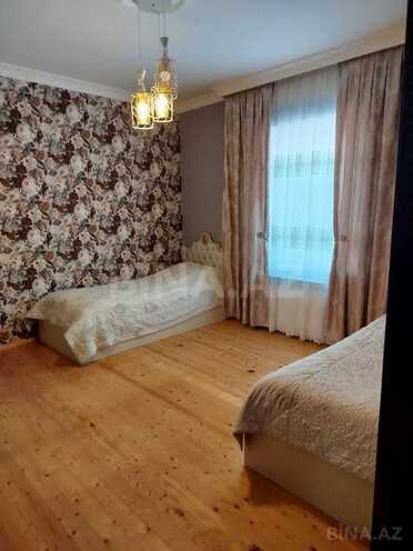 Продаётся 4-комн. дом/дача 150 м², пос. Бина, photo 22 from 24