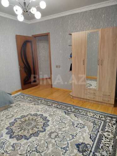 Продаётся 4-комн. дом/дача 150 м², пос. Бина, photo 19 from 24