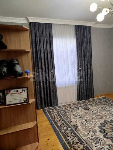 Продаётся 4-комн. дом/дача 150 м², пос. Бина, photo 18 from 24