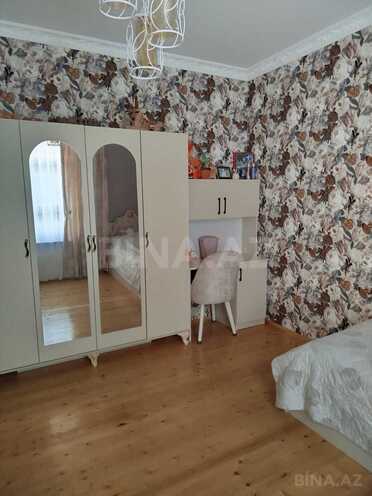 Продаётся 4-комн. дом/дача 150 м², пос. Бина, photo 9 from 24
