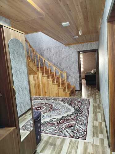 Продаётся 4-комн. дом/дача 150 м², пос. Бина, photo 10 from 24