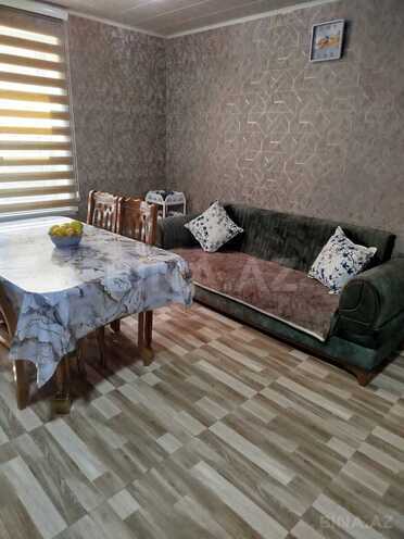 Продаётся 4-комн. дом/дача 150 м², пос. Бина, photo 7 from 24