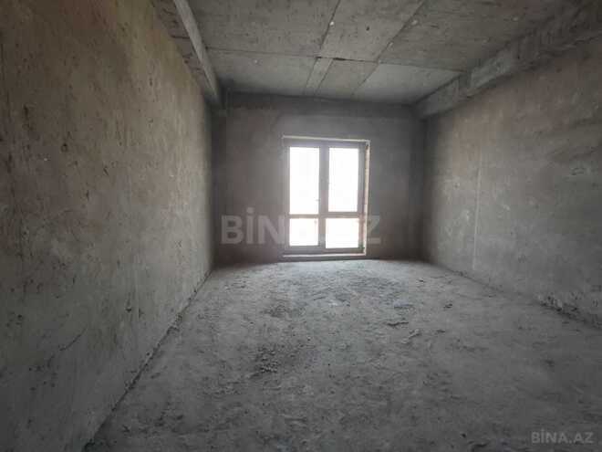 Satılır 5 otaqlı yeni tikili 204 m², Şah İsmayıl Xətai m., photo 15 from 16