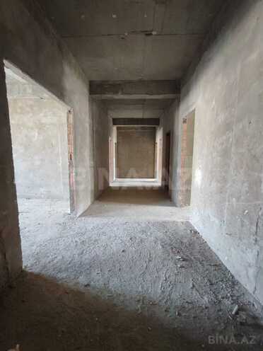 Satılır 5 otaqlı yeni tikili 204 m², Şah İsmayıl Xətai m., photo 10 from 16