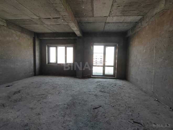 Satılır 5 otaqlı yeni tikili 204 m², Şah İsmayıl Xətai m., photo 8 from 16