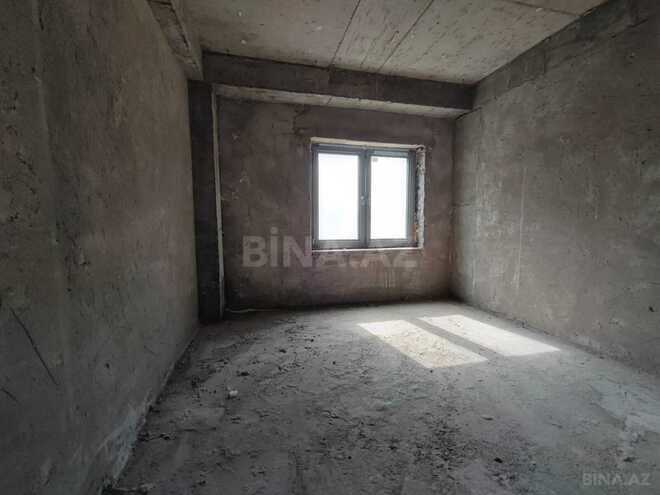 Satılır 5 otaqlı yeni tikili 204 m², Şah İsmayıl Xətai m., photo 12 from 16