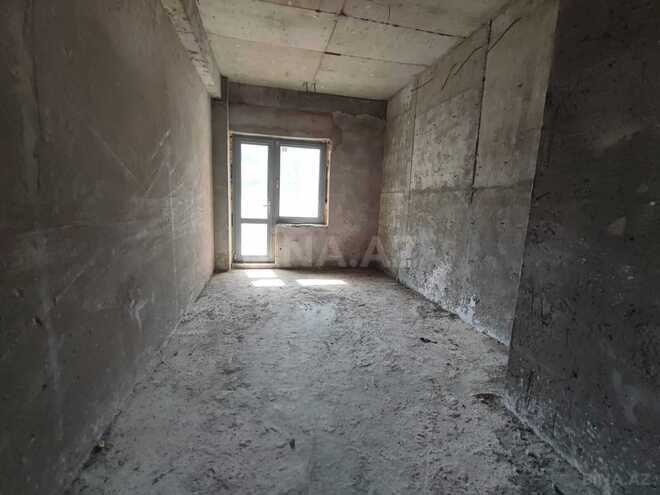 Satılır 5 otaqlı yeni tikili 204 m², Şah İsmayıl Xətai m., photo 11 from 16