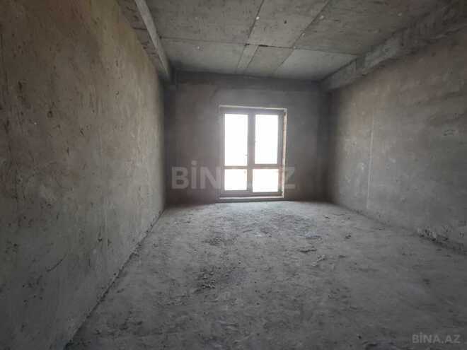 Satılır 5 otaqlı yeni tikili 204 m², Şah İsmayıl Xətai m., photo 14 from 16
