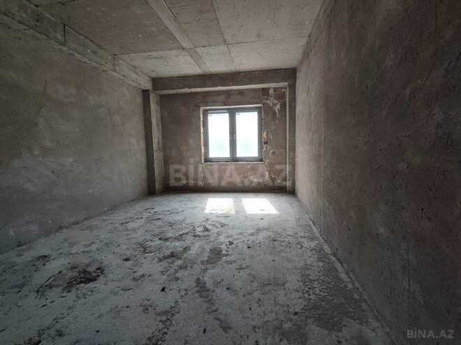 Satılır 5 otaqlı yeni tikili 204 m², Şah İsmayıl Xətai m., photo 13 from 16
