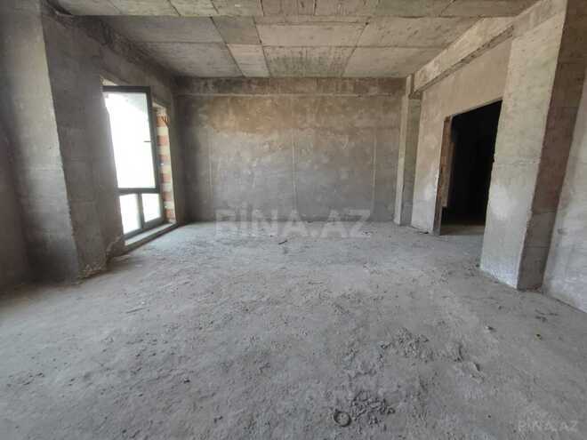 Satılır 5 otaqlı yeni tikili 204 m², Şah İsmayıl Xətai m., photo 9 from 16