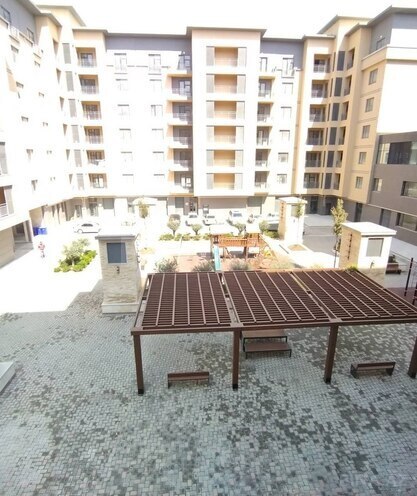Satılır 5 otaqlı yeni tikili 204 m², Şah İsmayıl Xətai m., photo 6 from 16