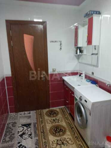 Satılır 7 otaqlı həyət evi/bağ evi 260 m², Binə q., photo 28 from 31