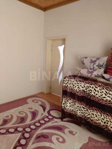 Satılır 7 otaqlı həyət evi/bağ evi 260 m², Binə q., photo 9 from 31