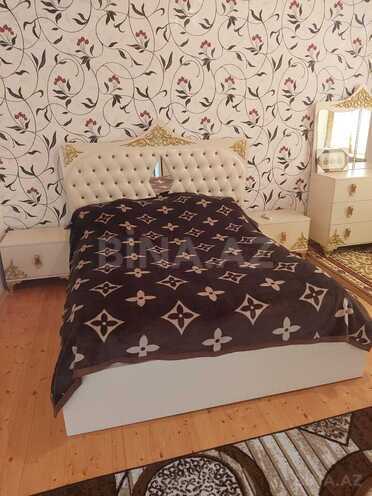 Satılır 7 otaqlı həyət evi/bağ evi 260 m², Binə q., photo 20 from 31