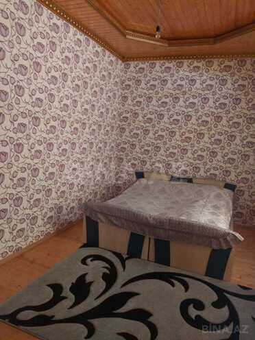 Satılır 7 otaqlı həyət evi/bağ evi 260 m², Binə q., photo 11 from 31
