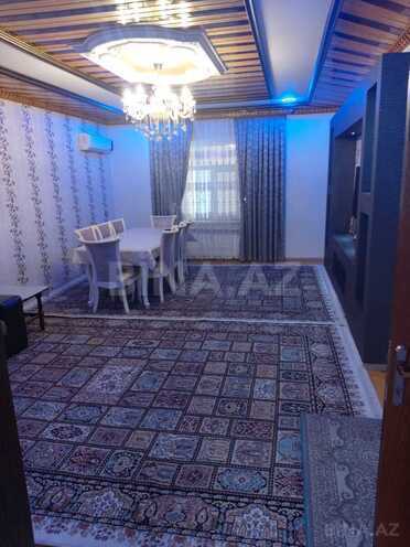 Satılır 7 otaqlı həyət evi/bağ evi 260 m², Binə q., photo 18 from 31