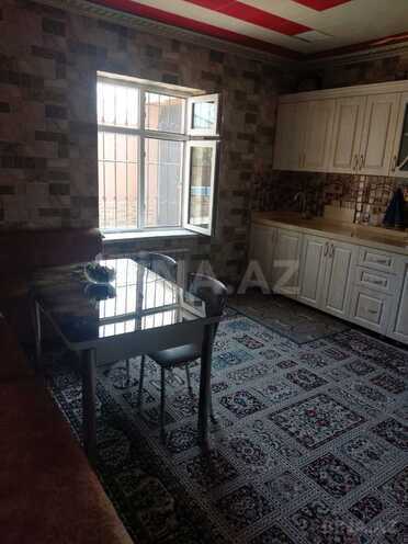 Satılır 7 otaqlı həyət evi/bağ evi 260 m², Binə q., photo 25 from 31