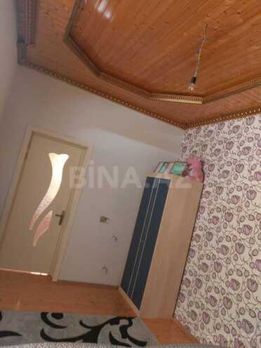 Satılır 7 otaqlı həyət evi/bağ evi 260 m², Binə q., photo 30 from 31