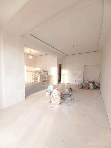 Продаётся 3-комн. новостройка 151 м², м. 28 мая, photo 8 from 22