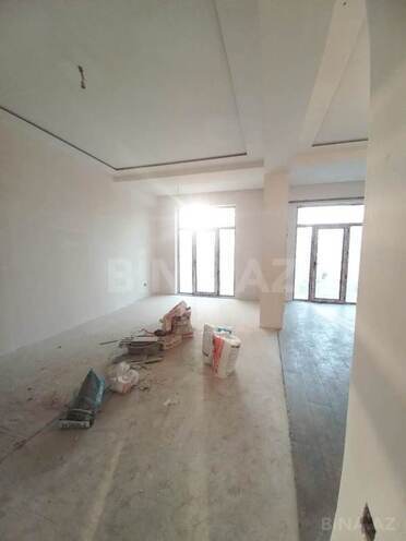 Продаётся 3-комн. новостройка 151 м², м. 28 мая, photo 13 from 22