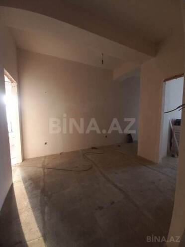 Продаётся 3-комн. новостройка 151 м², м. 28 мая, photo 14 from 22