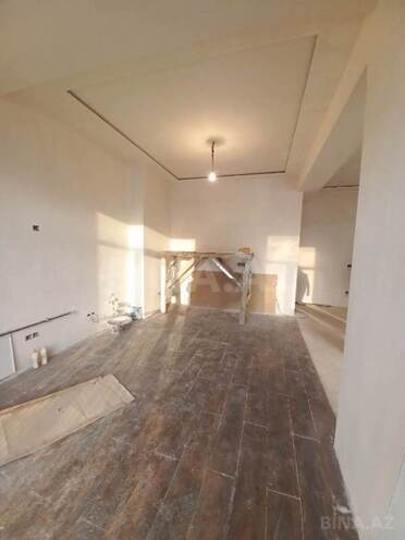 Продаётся 3-комн. новостройка 151 м², м. 28 мая, photo 12 from 22