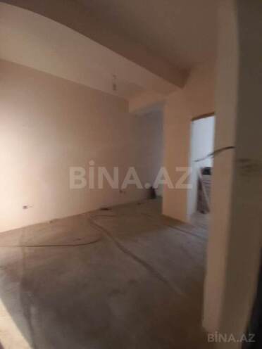 Продаётся 3-комн. новостройка 151 м², м. 28 мая, photo 21 from 22