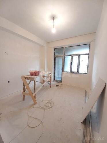 Продаётся 3-комн. новостройка 151 м², м. 28 мая, photo 11 from 22