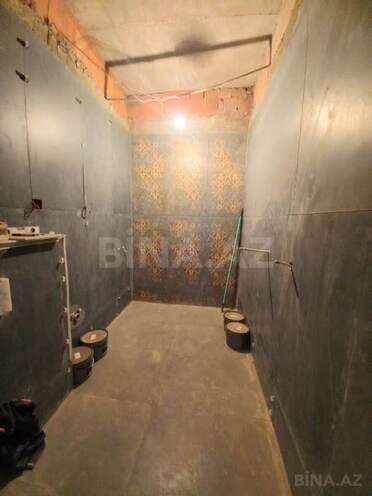 Продаётся 3-комн. новостройка 151 м², м. 28 мая, photo 16 from 22