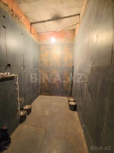 Продаётся 3-комн. новостройка 151 м², м. 28 мая, photo 15 from 22