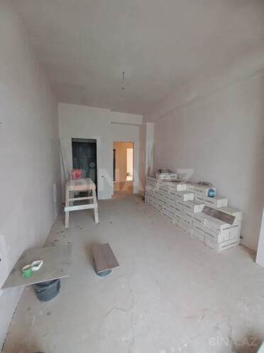 Продаётся 3-комн. новостройка 151 м², м. 28 мая, photo 10 from 22