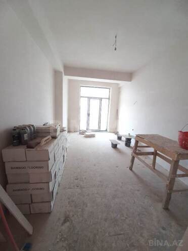 Продаётся 3-комн. новостройка 151 м², м. 28 мая, photo 6 from 22