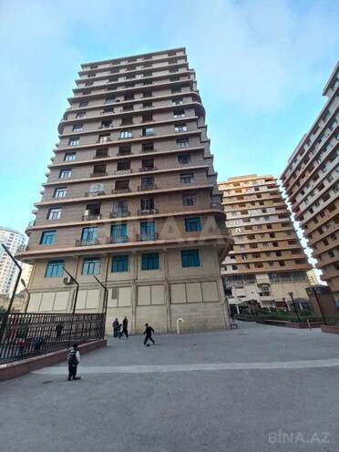 Продаётся 3-комн. новостройка 151 м², м. 28 мая, photo 3 from 22