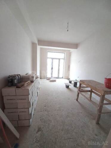 Продаётся 3-комн. новостройка 151 м², м. 28 мая, photo 9 from 22