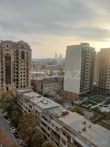 Продаётся 3-комн. новостройка 151 м², м. 28 мая, photo 19 from 22