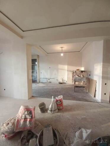 Продаётся 3-комн. новостройка 151 м², м. 28 мая, photo 7 from 22