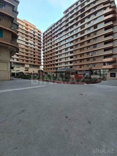 Продаётся 3-комн. новостройка 151 м², м. 28 мая, photo 4 from 22