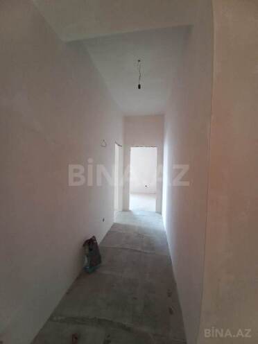 Продаётся 3-комн. новостройка 151 м², м. 28 мая, photo 18 from 22