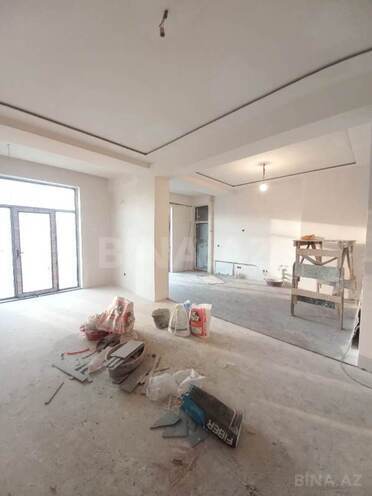 Продаётся 3-комн. новостройка 151 м², м. 28 мая, photo 5 from 22