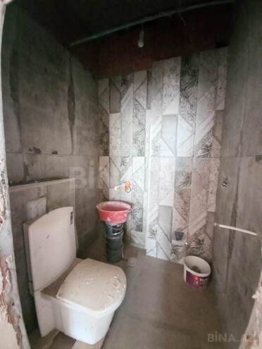 Продаётся 3-комн. новостройка 151 м², м. 28 мая, photo 17 from 22