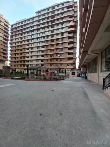 Продаётся 3-комн. новостройка 151 м², м. 28 мая, photo 20 from 22