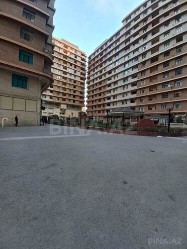 Продаётся 3-комн. новостройка 151 м², м. 28 мая, photo 1 from 22