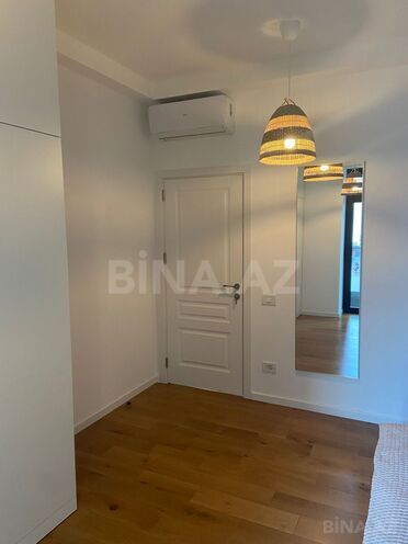 Продаётся 4-комн. новостройка 178 м², м. 8 ноября, photo 9 from 30