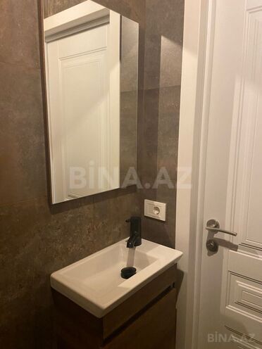 Продаётся 4-комн. новостройка 178 м², м. 8 ноября, photo 5 from 30