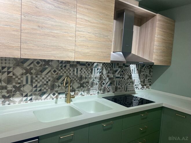 Продаётся 4-комн. новостройка 178 м², м. 8 ноября, photo 20 from 30