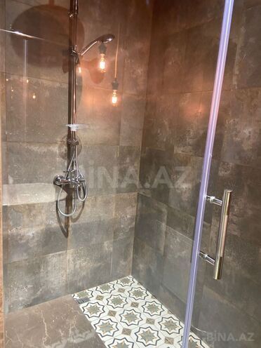 Продаётся 4-комн. новостройка 178 м², м. 8 ноября, photo 11 from 30