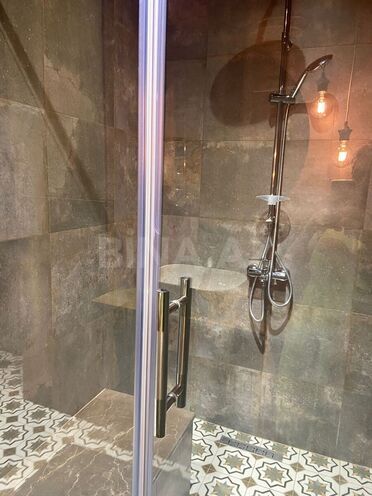 Продаётся 4-комн. новостройка 178 м², м. 8 ноября, photo 3 from 30